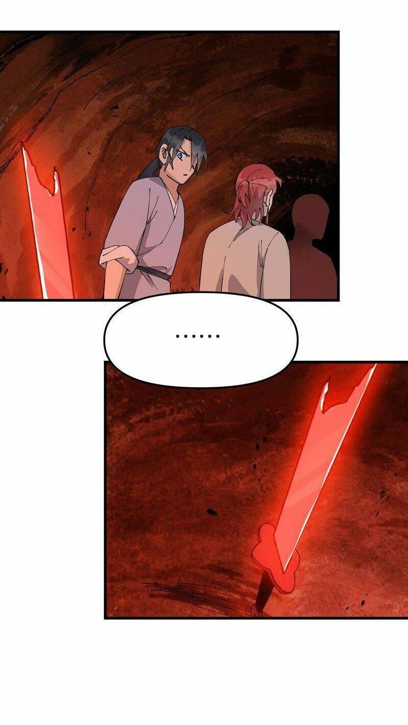 Tối Cường Võ Hồn Hệ Thống: Chapter 152