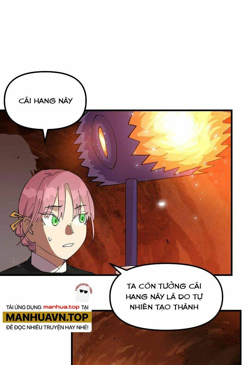 Tối Cường Võ Hồn Hệ Thống: Chapter 152