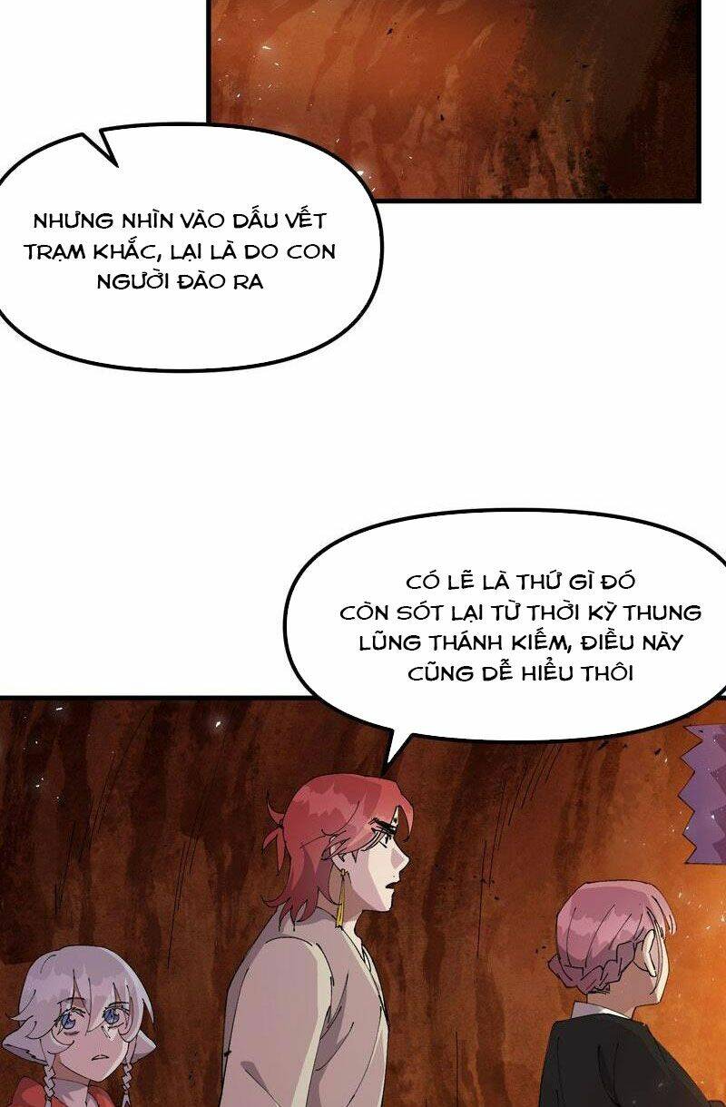 Tối Cường Võ Hồn Hệ Thống: Chapter 152