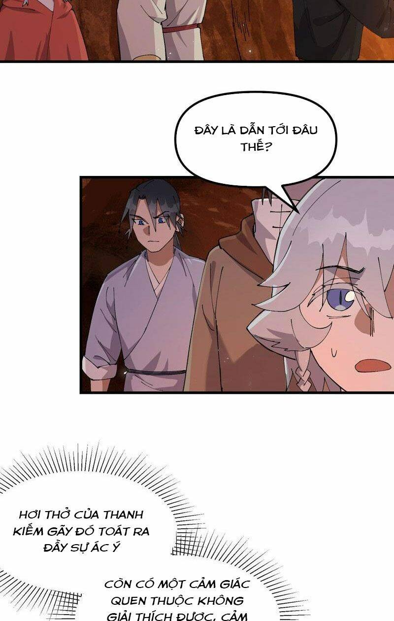 Tối Cường Võ Hồn Hệ Thống: Chapter 152