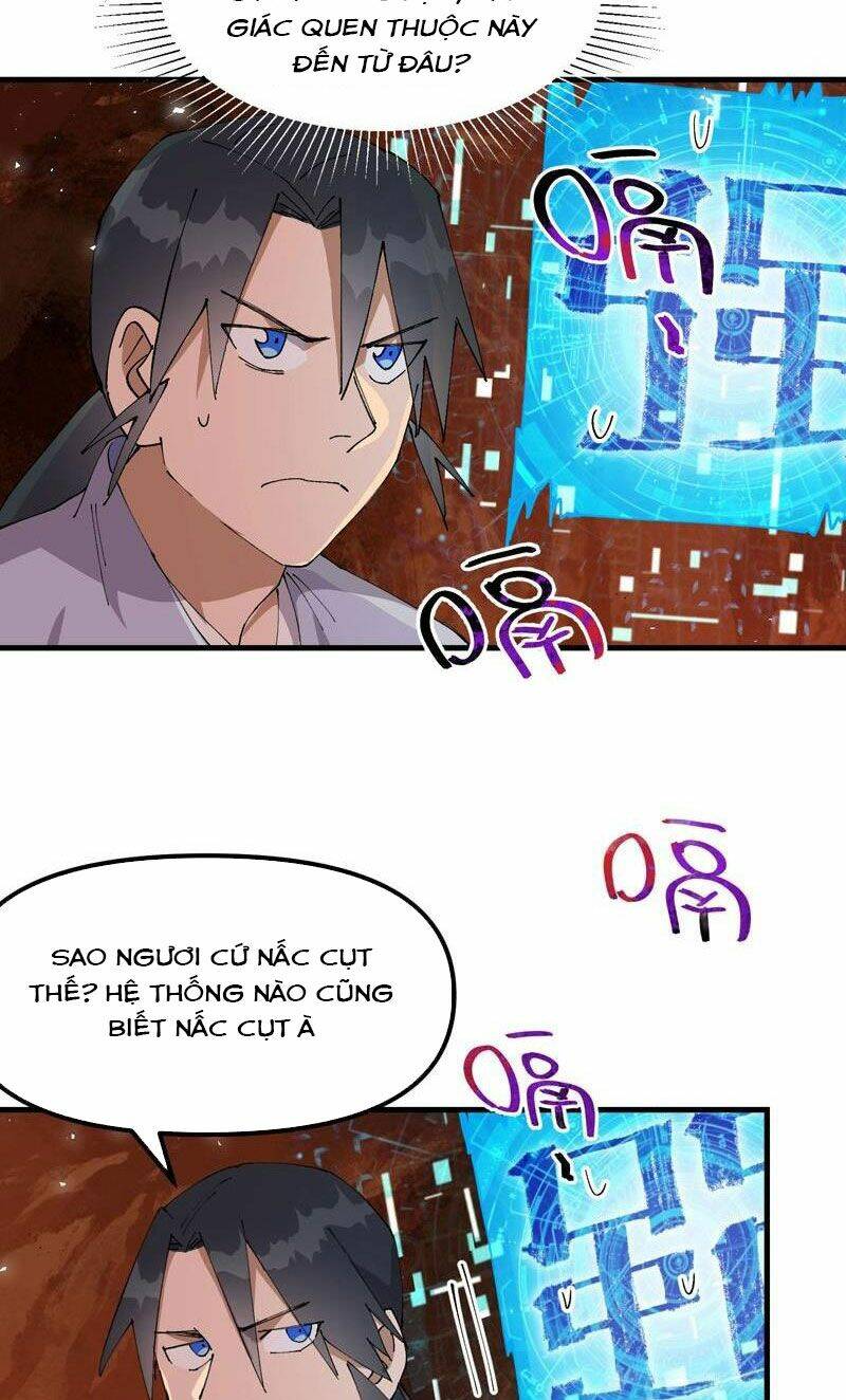 Tối Cường Võ Hồn Hệ Thống: Chapter 152