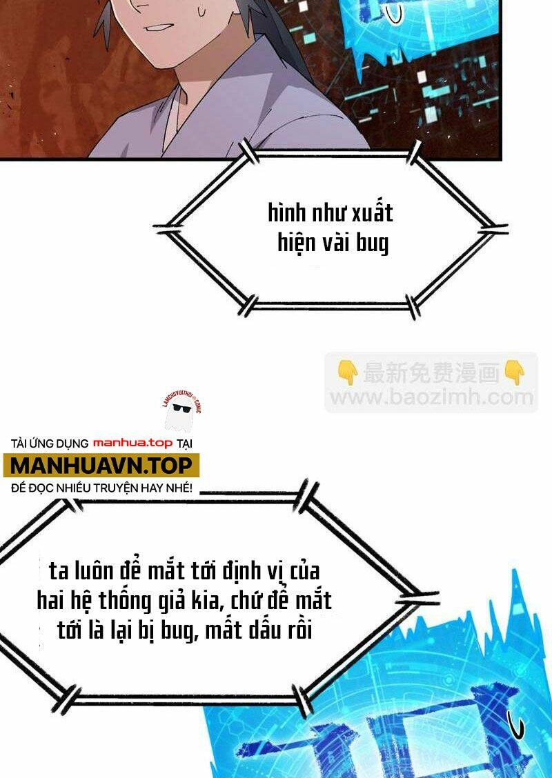 Tối Cường Võ Hồn Hệ Thống: Chapter 152