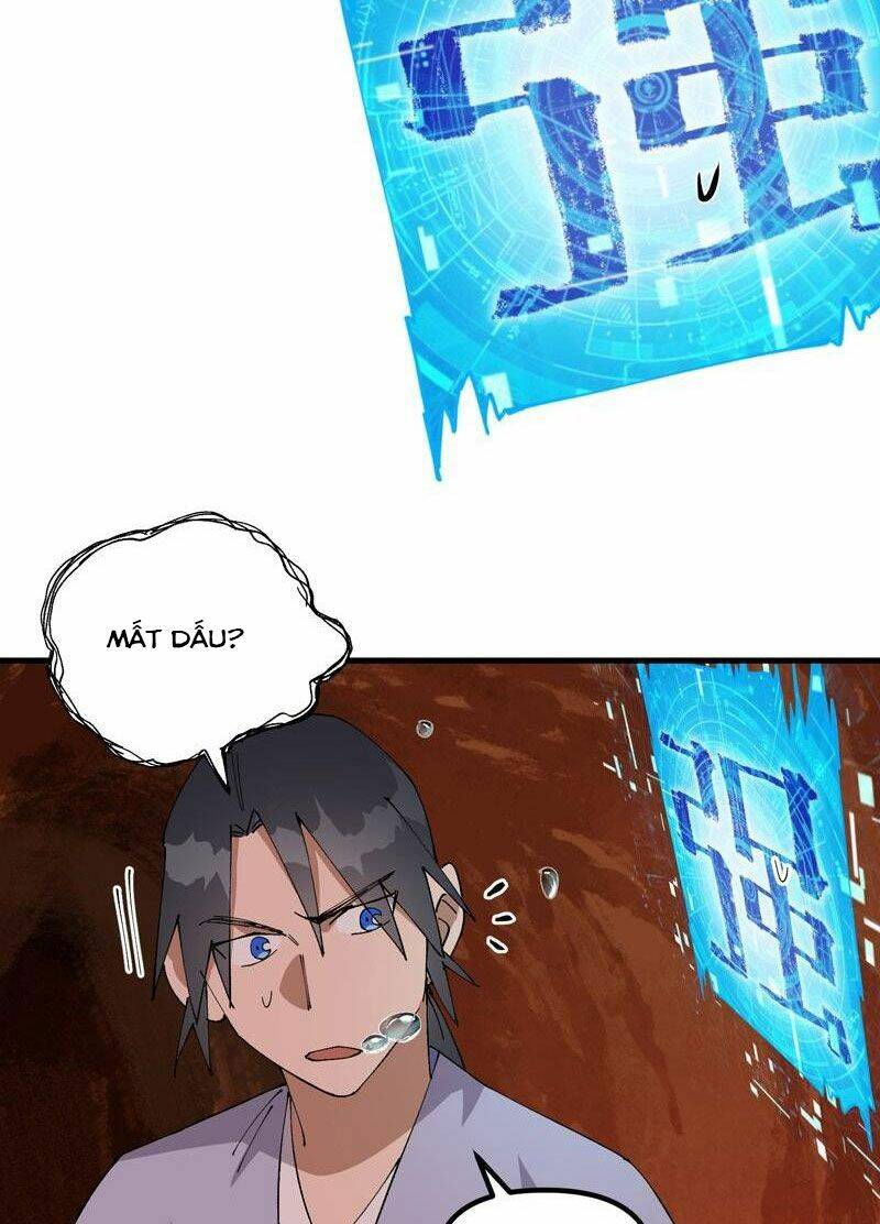 Tối Cường Võ Hồn Hệ Thống: Chapter 152