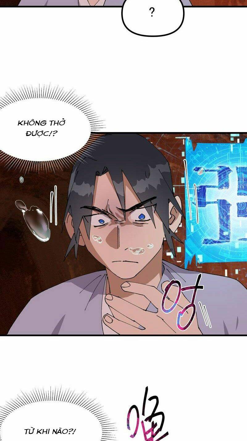 Tối Cường Võ Hồn Hệ Thống: Chapter 152