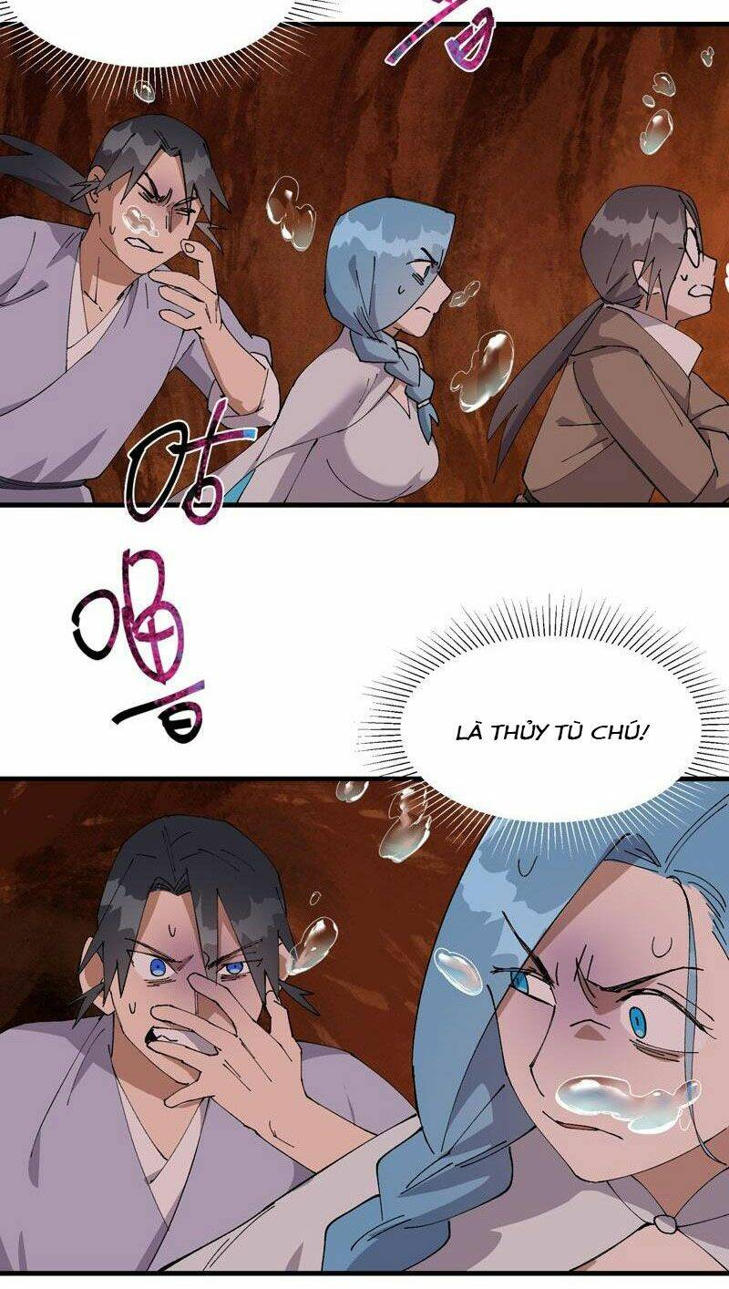 Tối Cường Võ Hồn Hệ Thống: Chapter 152