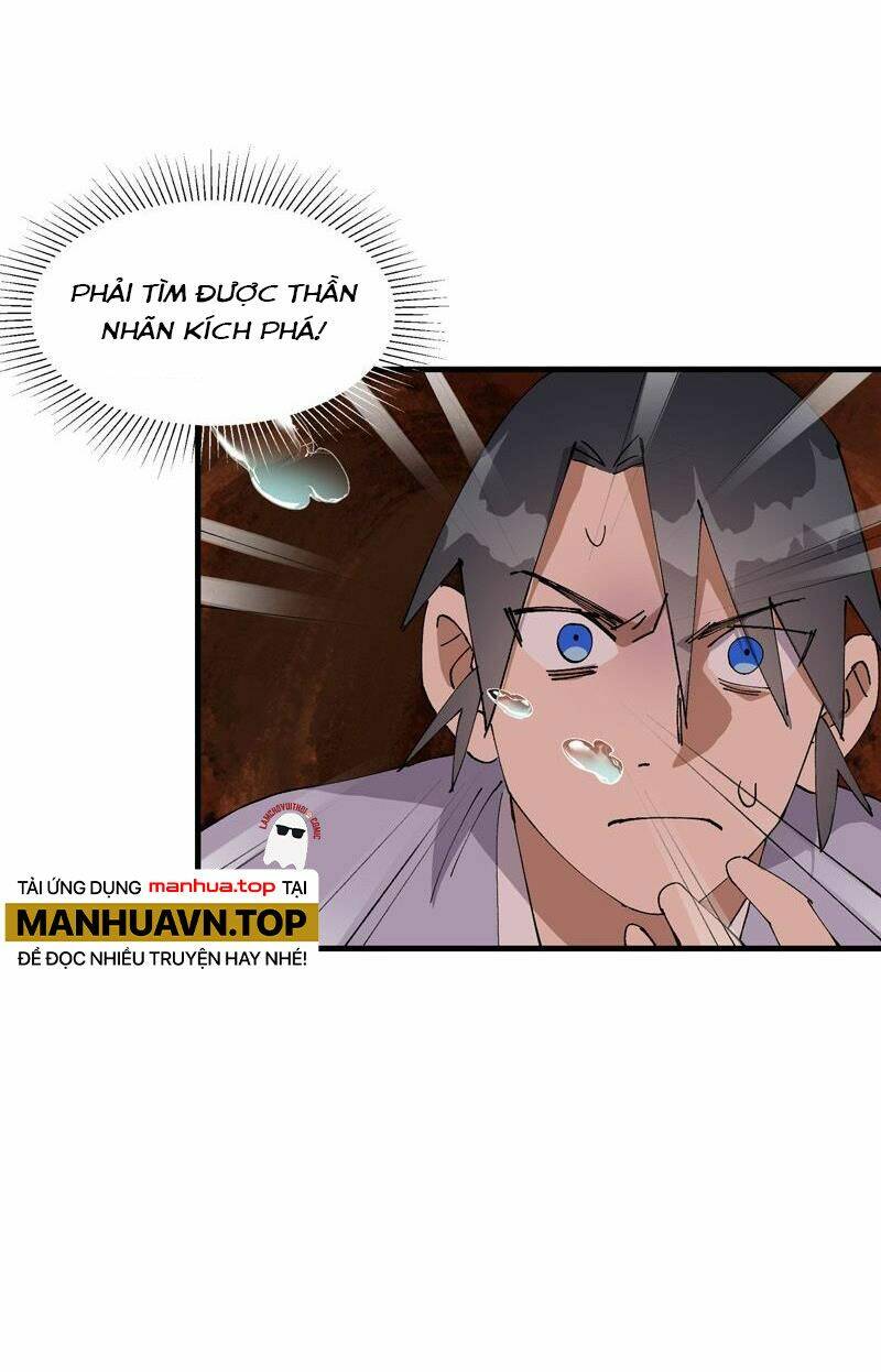 Tối Cường Võ Hồn Hệ Thống: Chapter 152