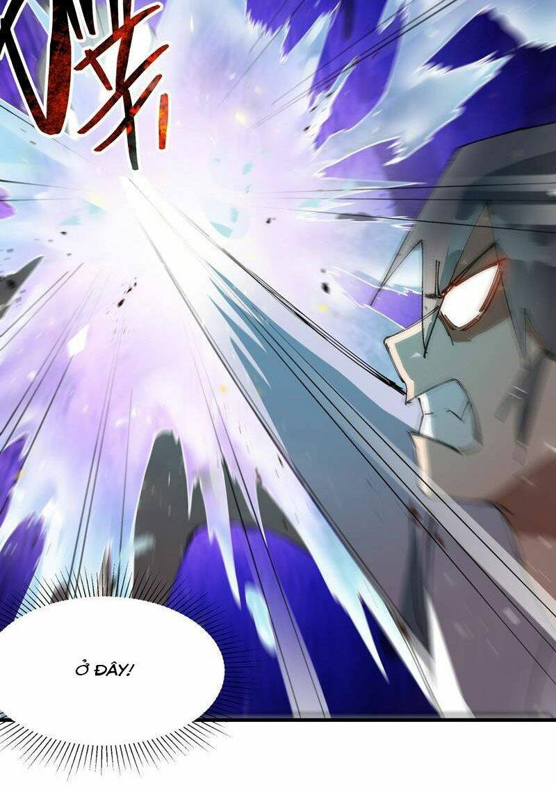 Tối Cường Võ Hồn Hệ Thống: Chapter 152