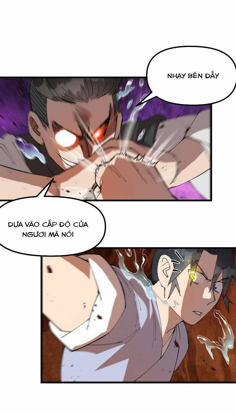 Tối Cường Võ Hồn Hệ Thống: Chapter 152