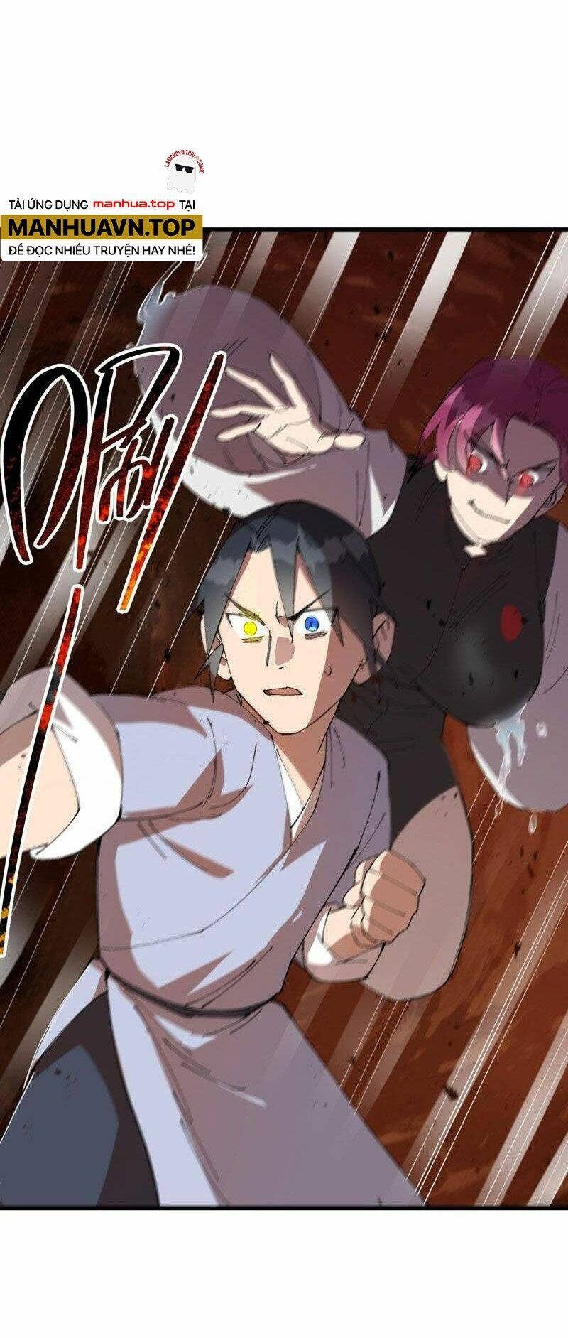 Tối Cường Võ Hồn Hệ Thống: Chapter 152