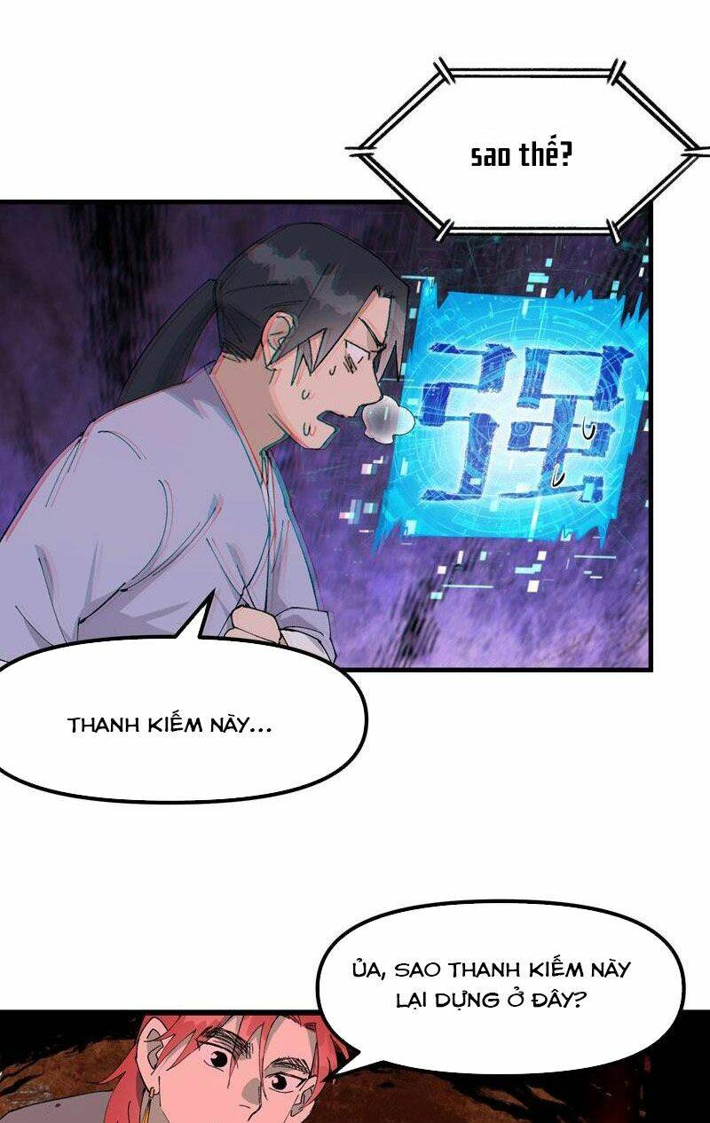 Tối Cường Võ Hồn Hệ Thống: Chapter 152