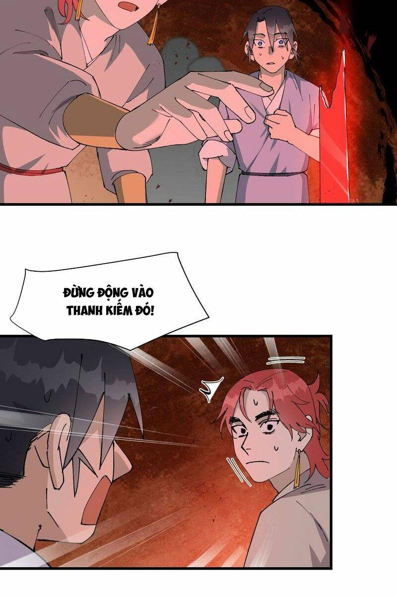 Tối Cường Võ Hồn Hệ Thống: Chapter 152