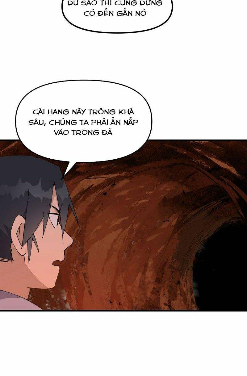Tối Cường Võ Hồn Hệ Thống: Chapter 152