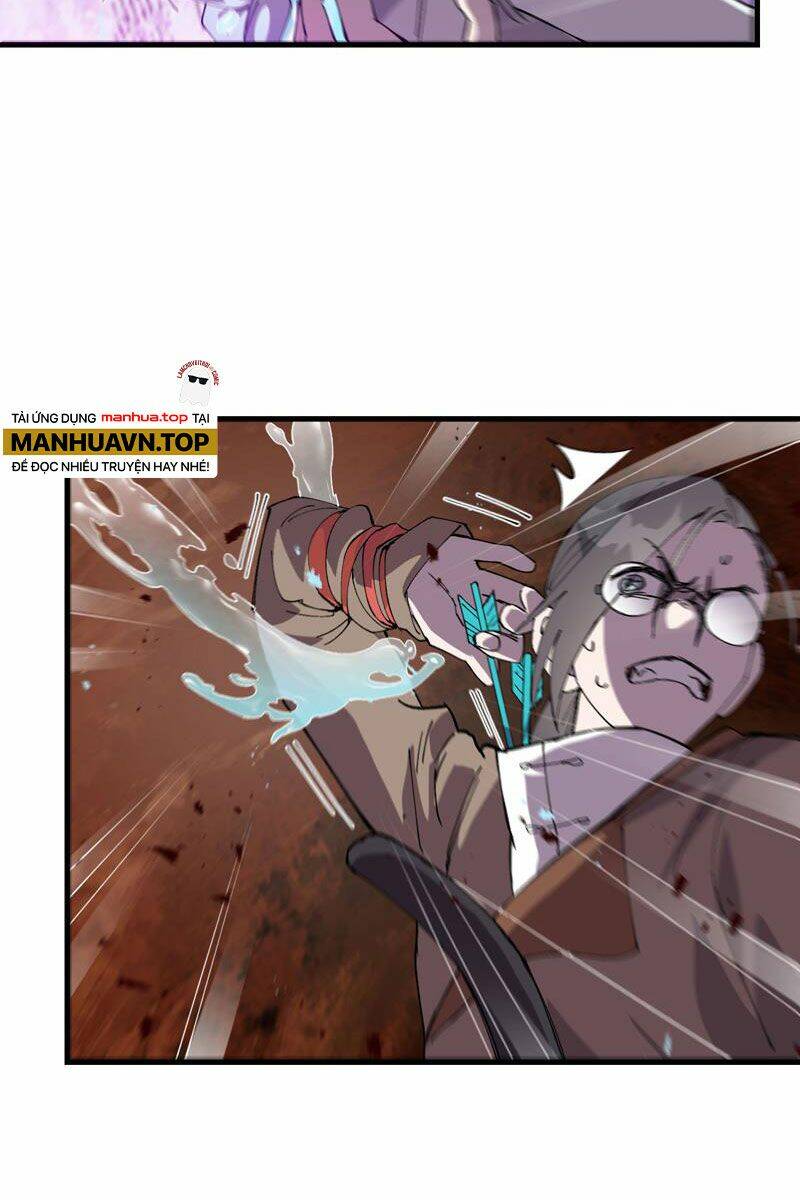 Tối Cường Võ Hồn Hệ Thống: Chapter 153