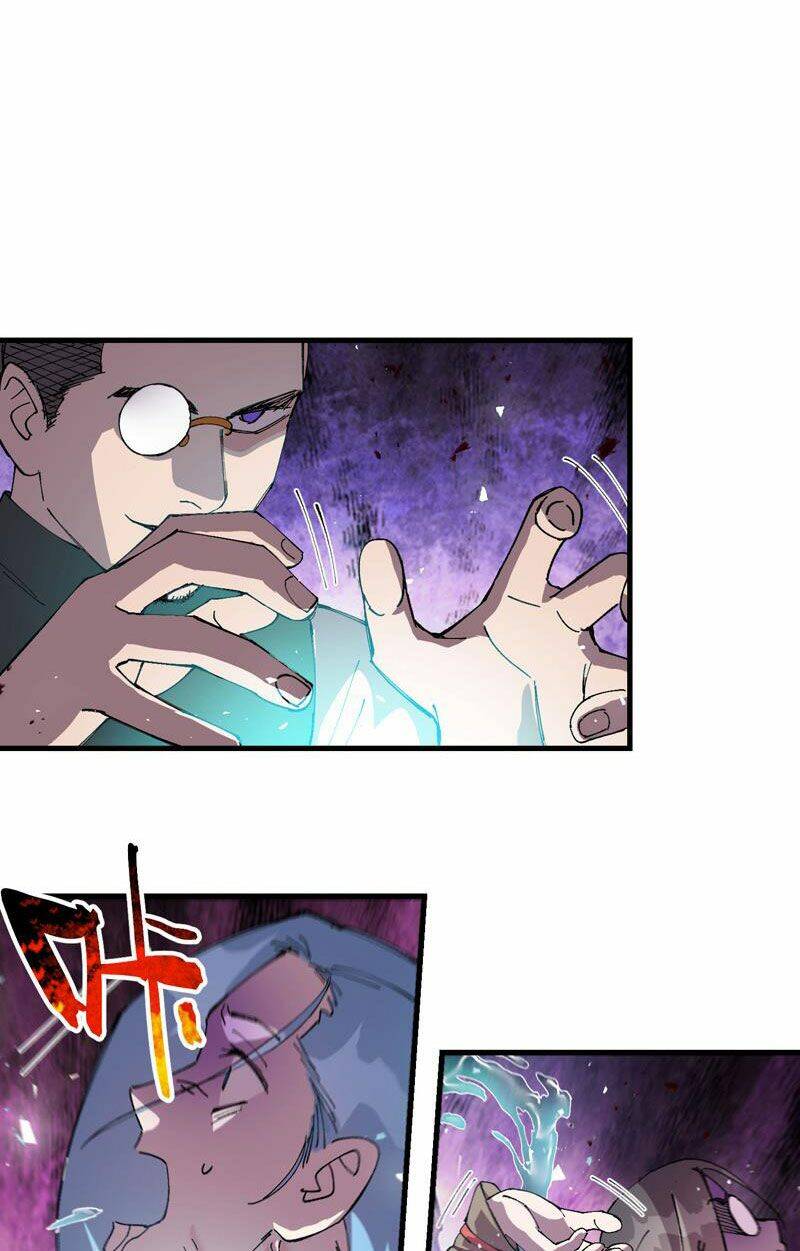 Tối Cường Võ Hồn Hệ Thống: Chapter 153