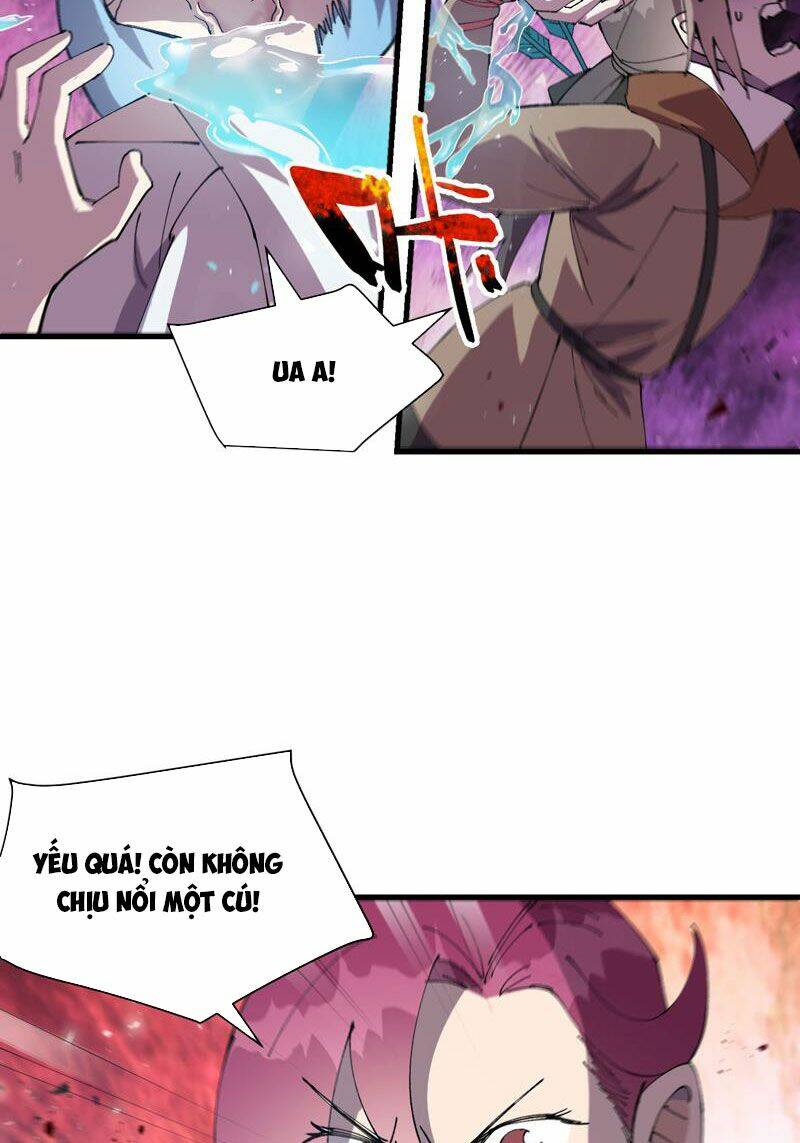 Tối Cường Võ Hồn Hệ Thống: Chapter 153