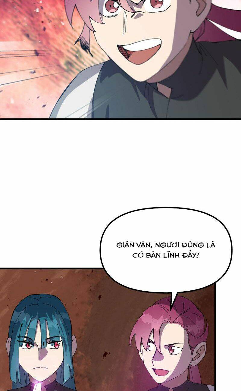 Tối Cường Võ Hồn Hệ Thống: Chapter 153