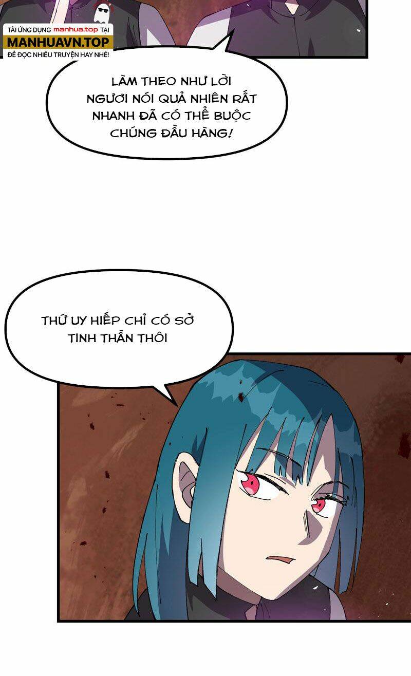 Tối Cường Võ Hồn Hệ Thống: Chapter 153