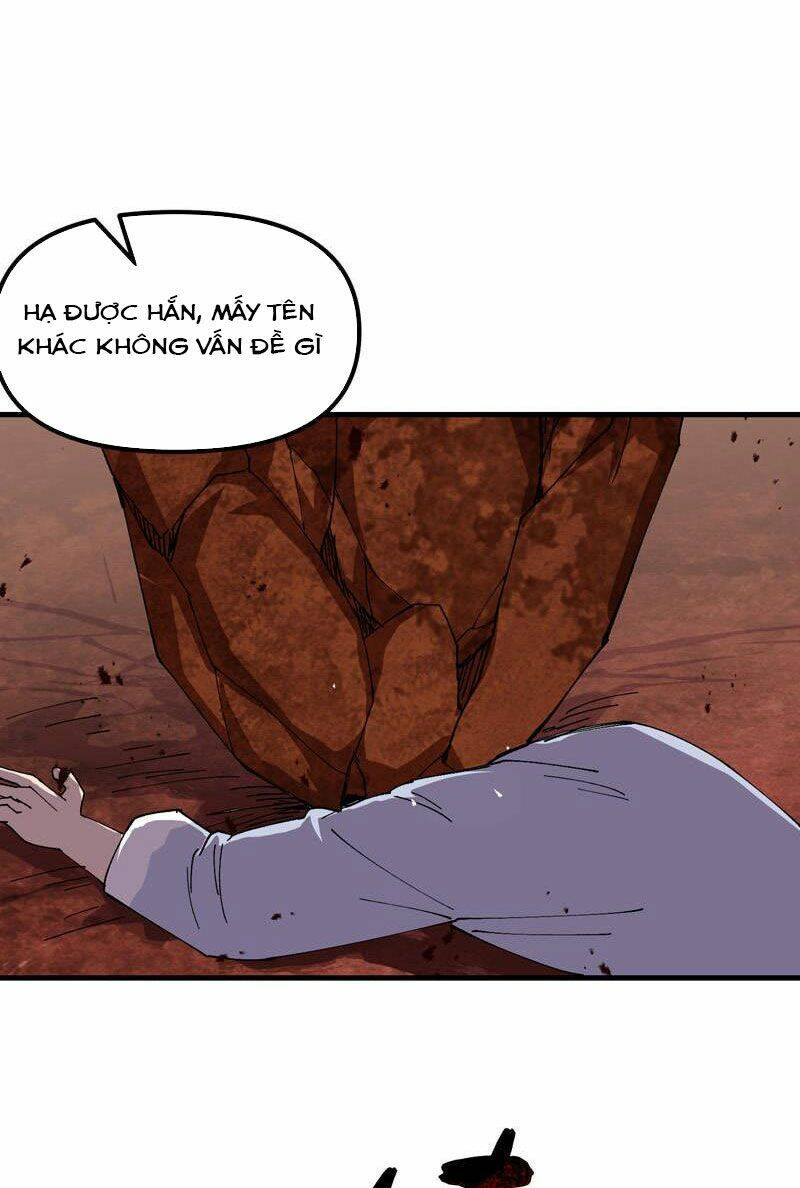 Tối Cường Võ Hồn Hệ Thống: Chapter 153