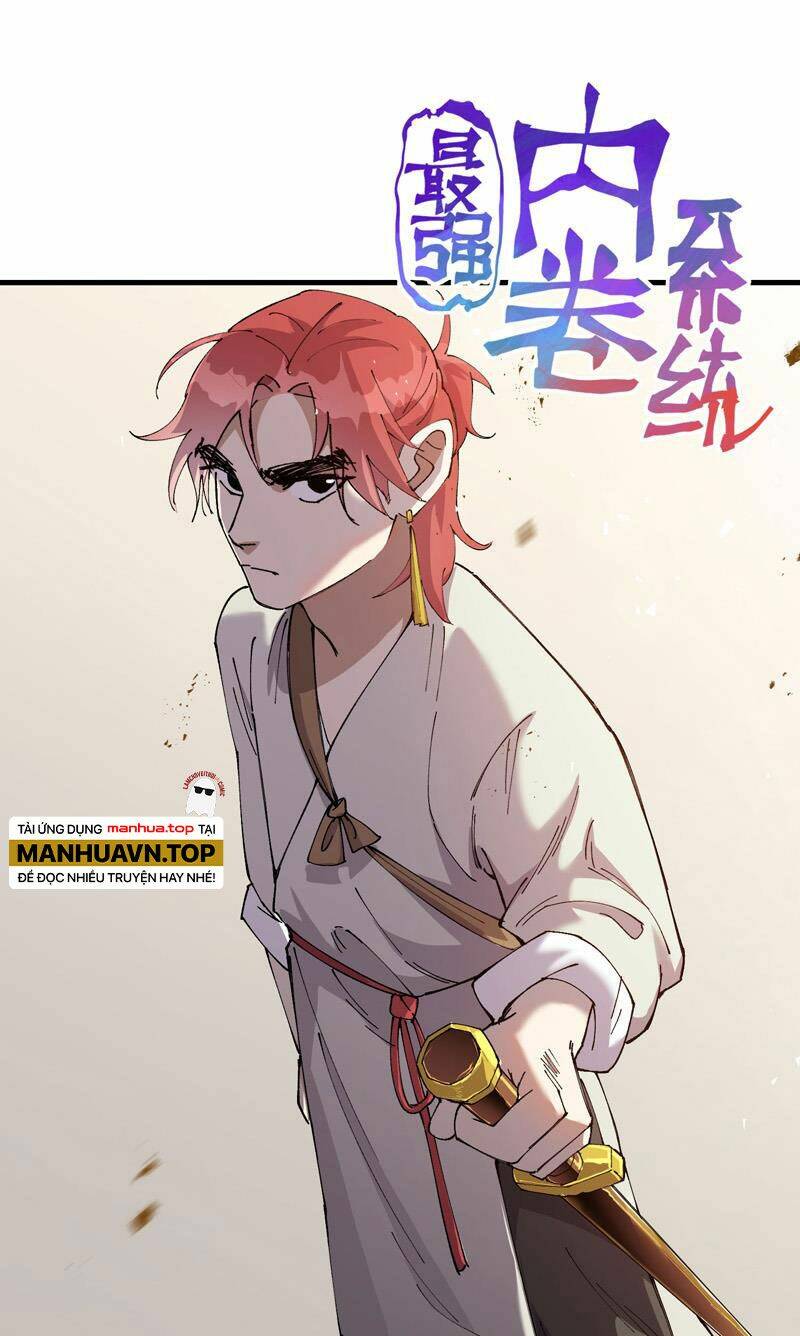 Tối Cường Võ Hồn Hệ Thống: Chapter 153