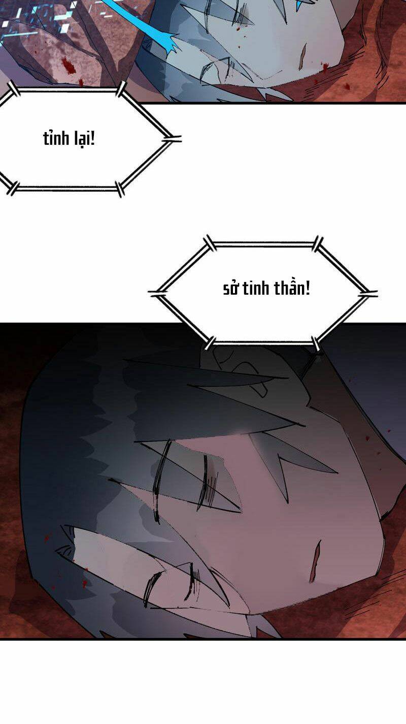 Tối Cường Võ Hồn Hệ Thống: Chapter 153