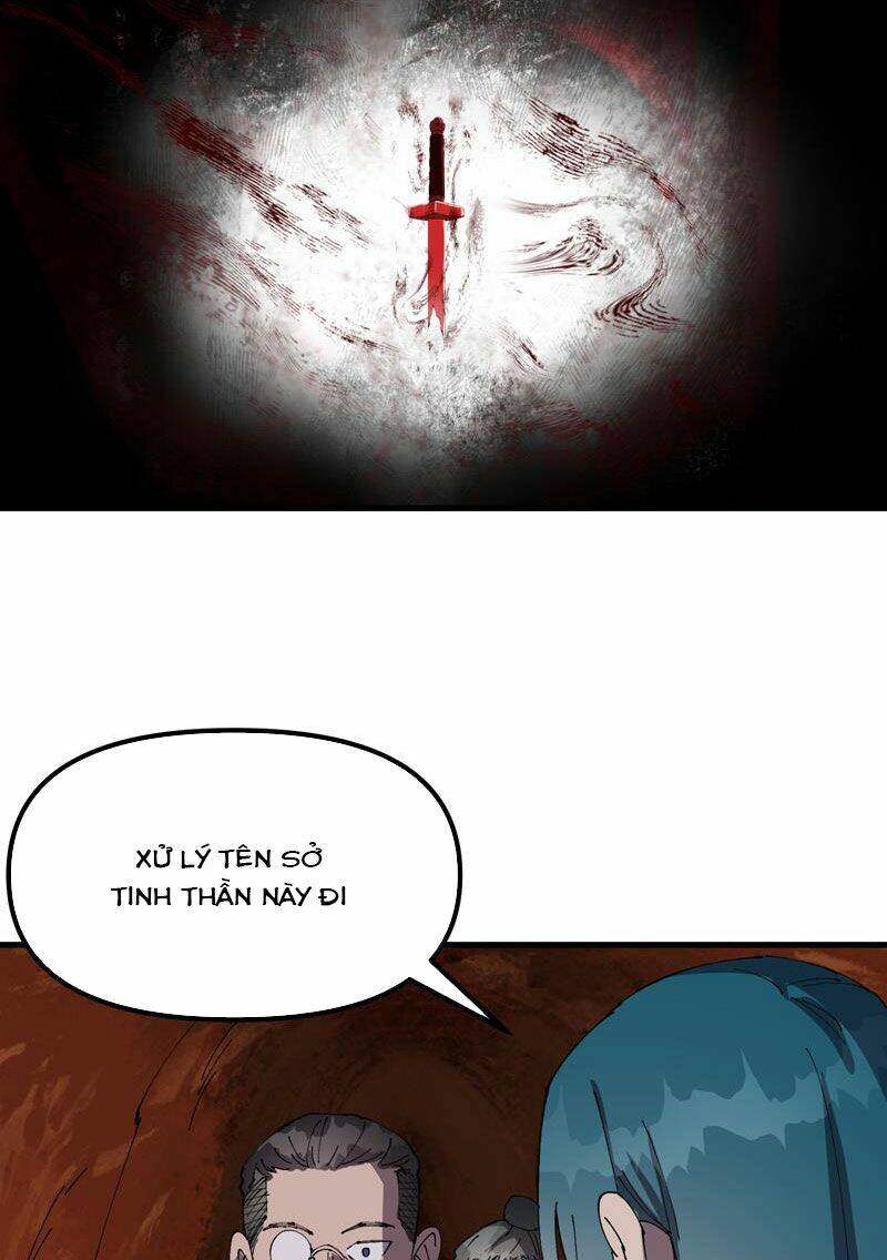 Tối Cường Võ Hồn Hệ Thống: Chapter 153