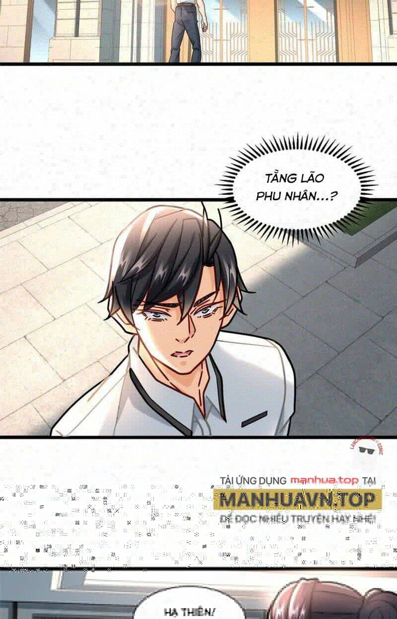 Tối Cường Võ Hồn Hệ Thống: Chapter 153