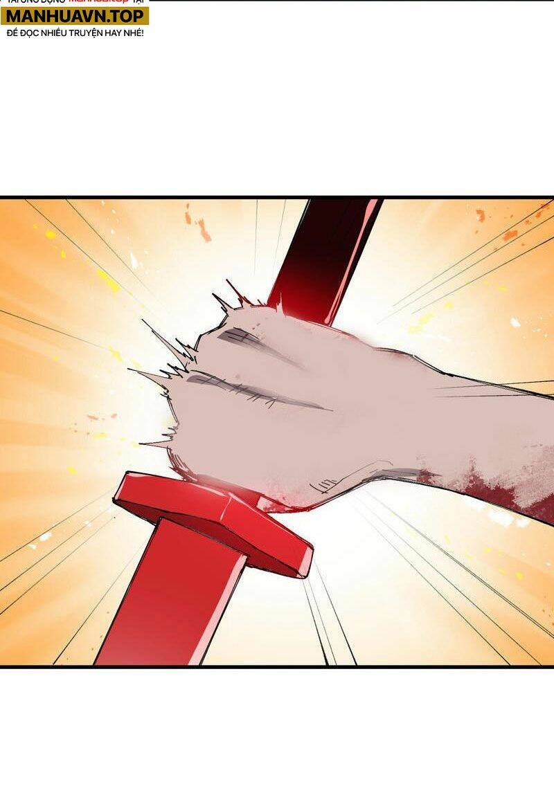 Tối Cường Võ Hồn Hệ Thống: Chapter 153