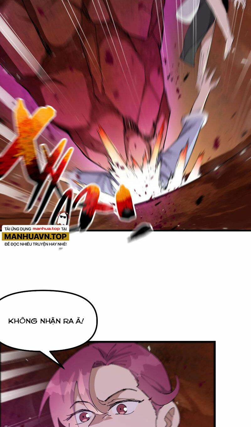 Tối Cường Võ Hồn Hệ Thống: Chapter 153
