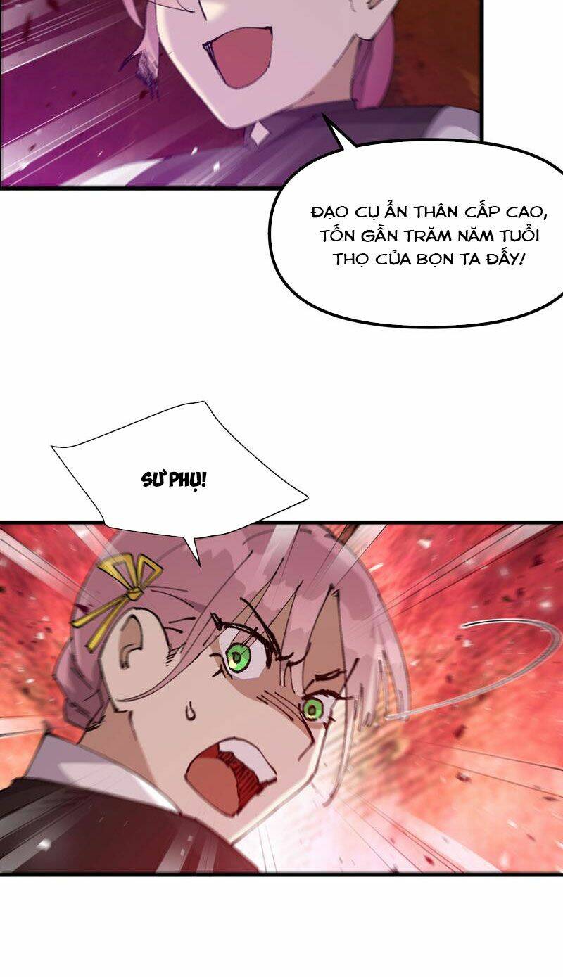 Tối Cường Võ Hồn Hệ Thống: Chapter 153