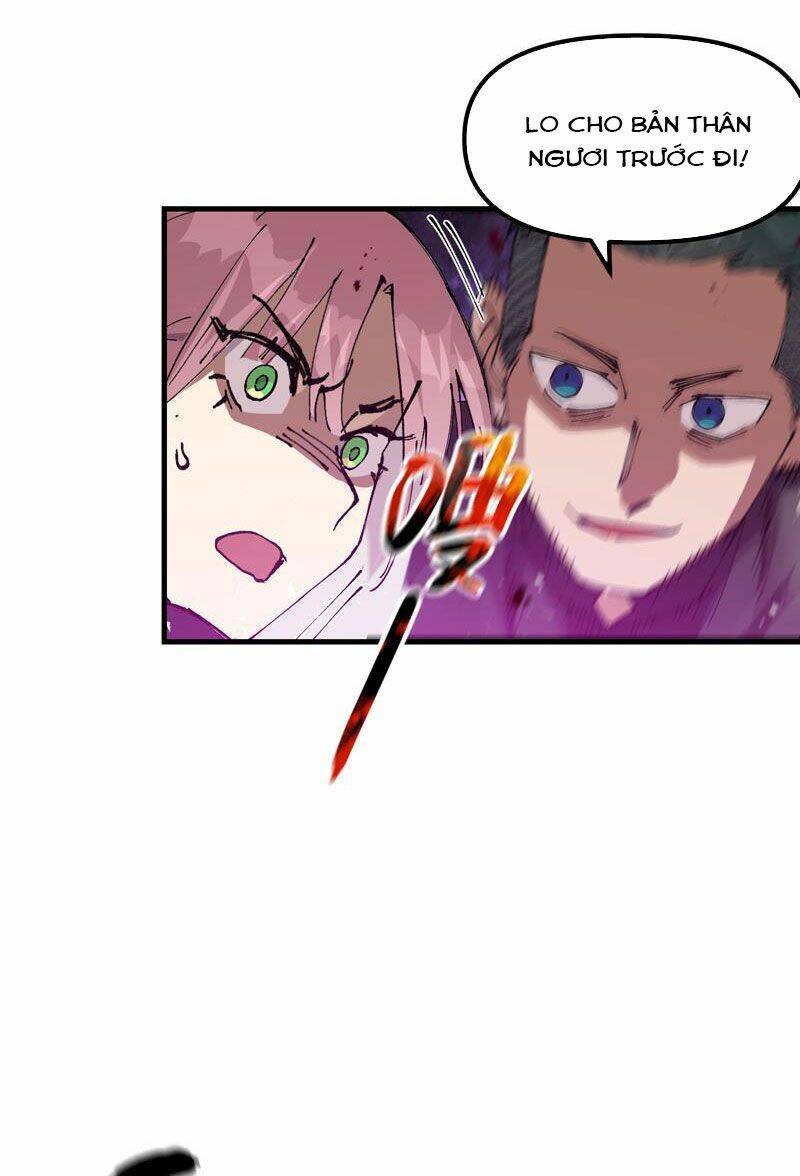 Tối Cường Võ Hồn Hệ Thống: Chapter 153