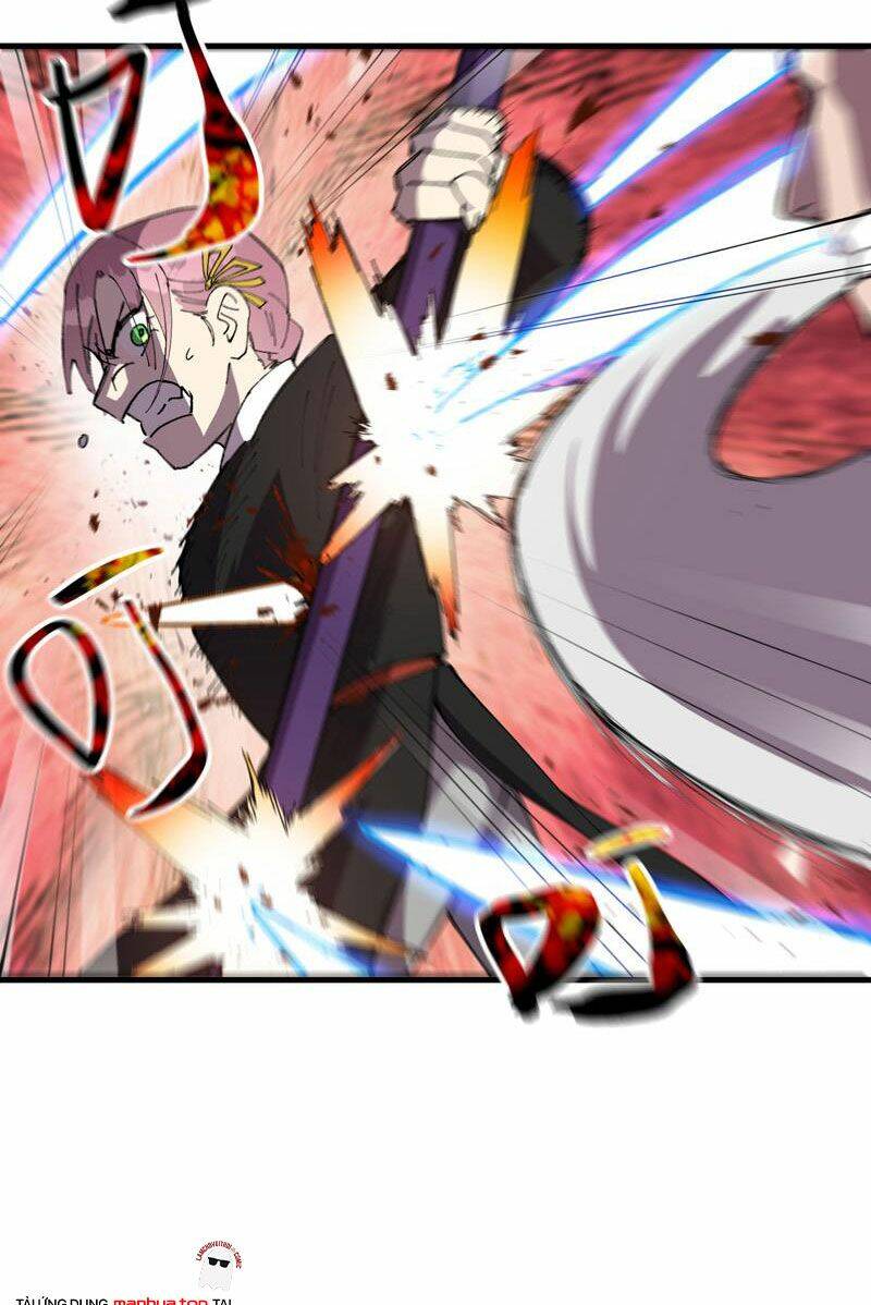 Tối Cường Võ Hồn Hệ Thống: Chapter 153