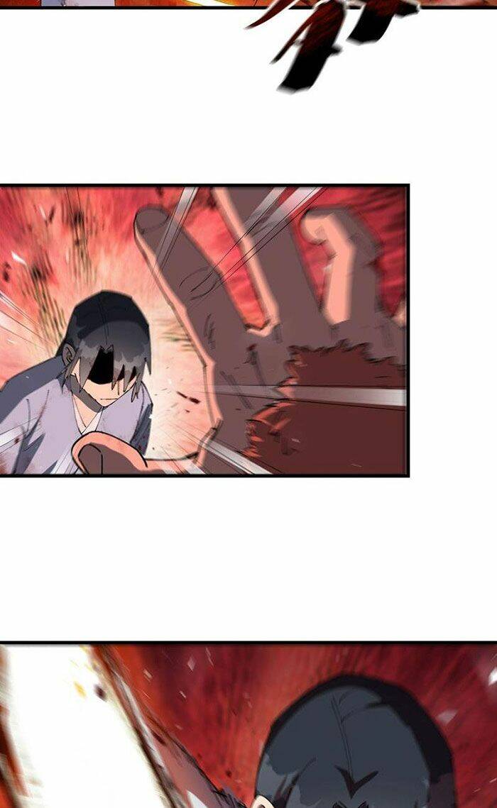 Tối Cường Võ Hồn Hệ Thống: Chapter 154