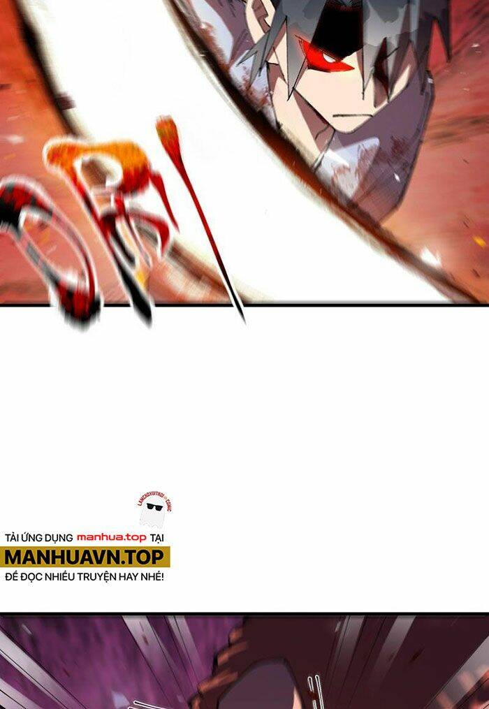 Tối Cường Võ Hồn Hệ Thống: Chapter 154