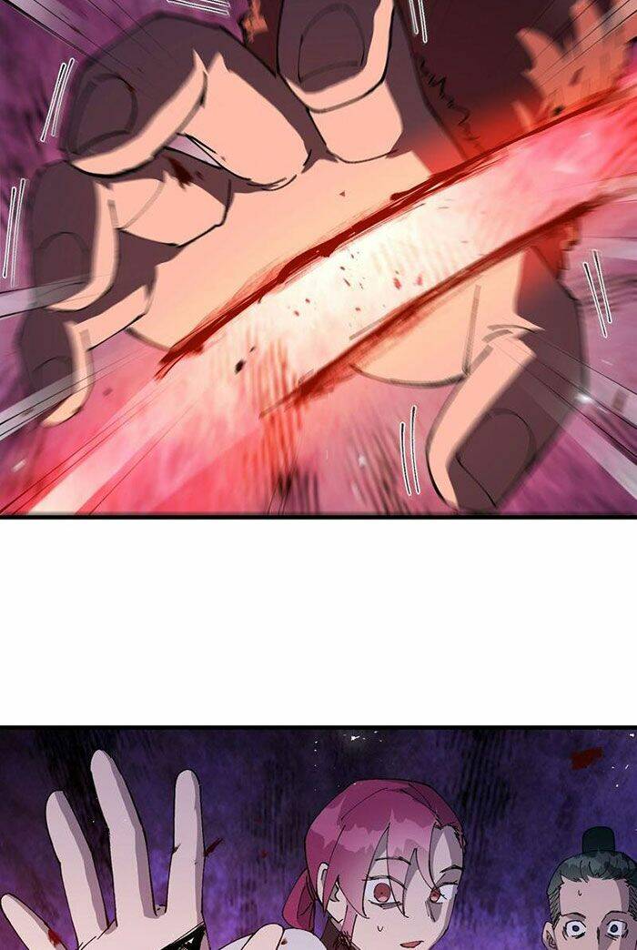 Tối Cường Võ Hồn Hệ Thống: Chapter 154
