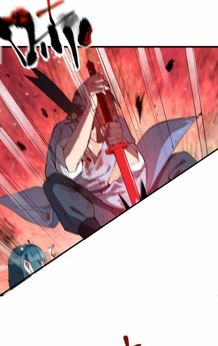 Tối Cường Võ Hồn Hệ Thống: Chapter 154