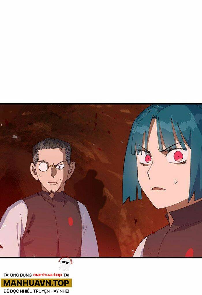 Tối Cường Võ Hồn Hệ Thống: Chapter 154