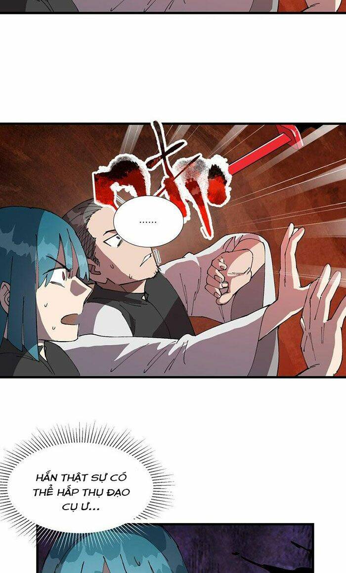 Tối Cường Võ Hồn Hệ Thống: Chapter 154