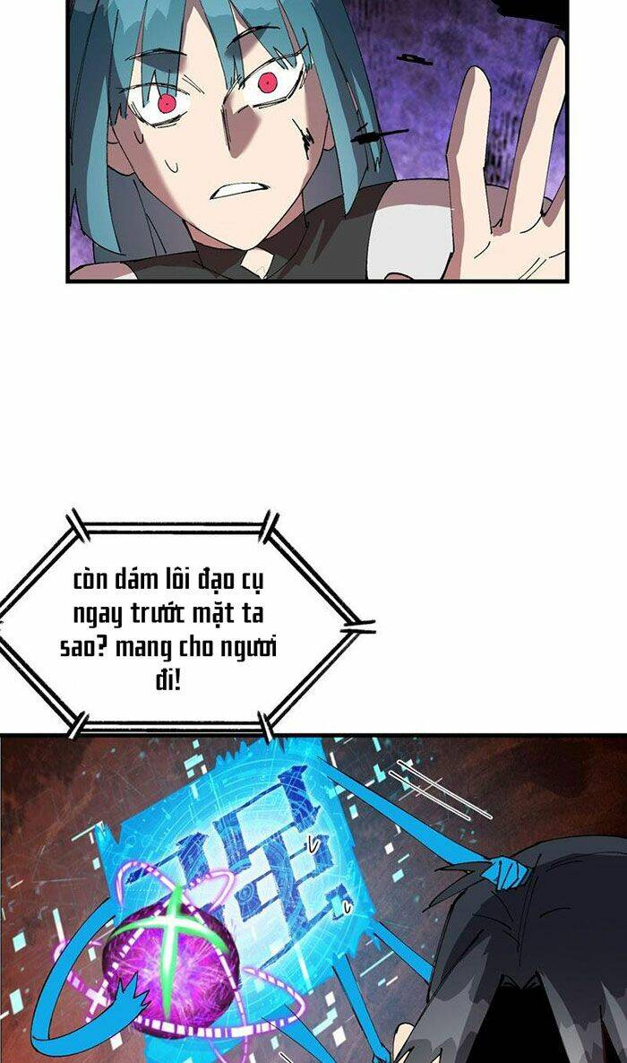 Tối Cường Võ Hồn Hệ Thống: Chapter 154