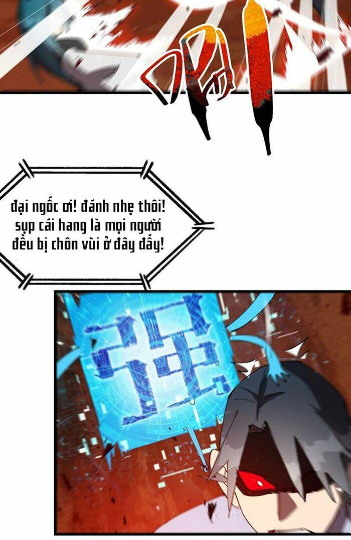 Tối Cường Võ Hồn Hệ Thống: Chapter 154