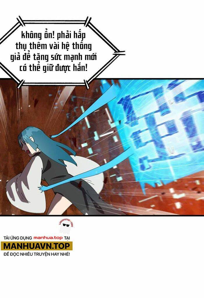 Tối Cường Võ Hồn Hệ Thống: Chapter 154