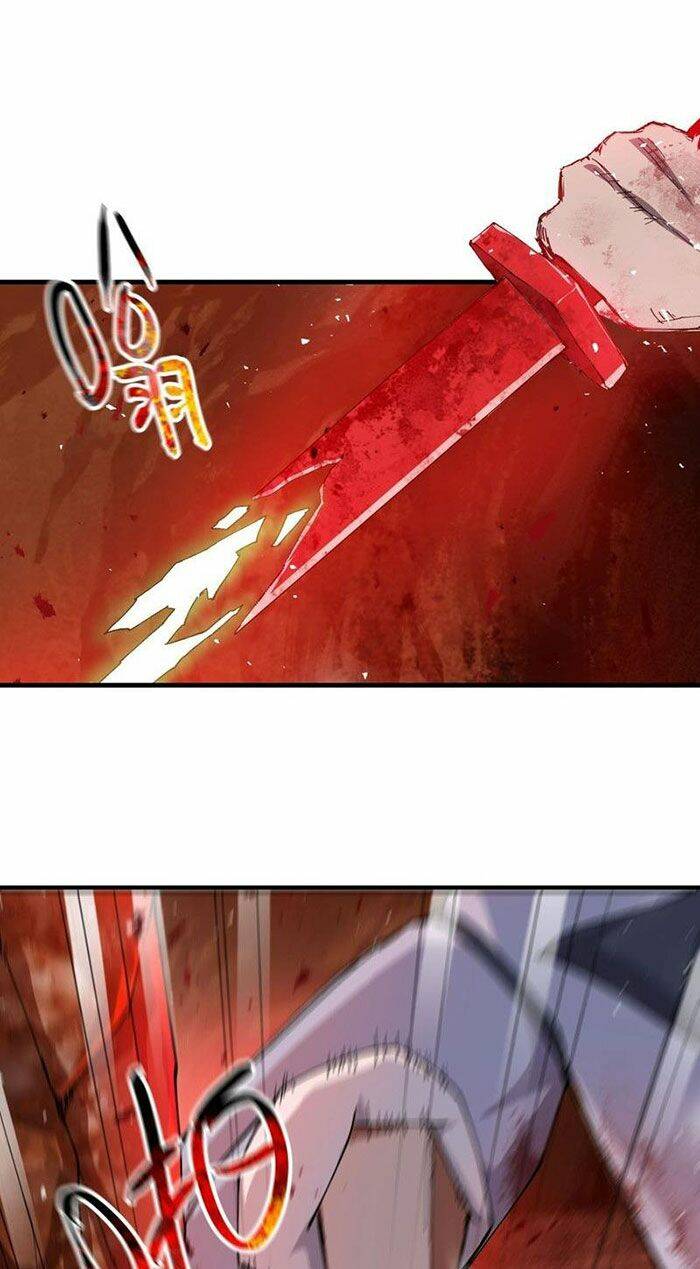 Tối Cường Võ Hồn Hệ Thống: Chapter 154