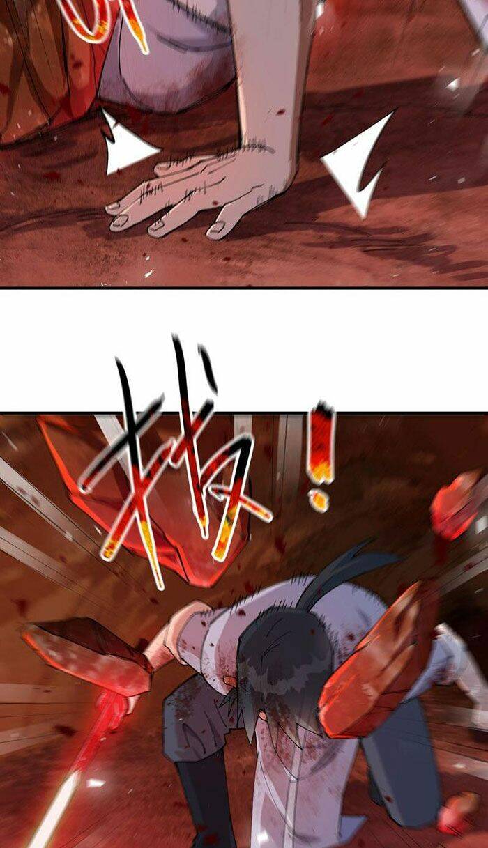 Tối Cường Võ Hồn Hệ Thống: Chapter 154
