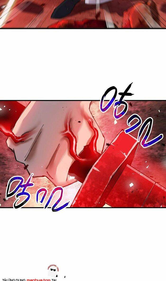 Tối Cường Võ Hồn Hệ Thống: Chapter 154