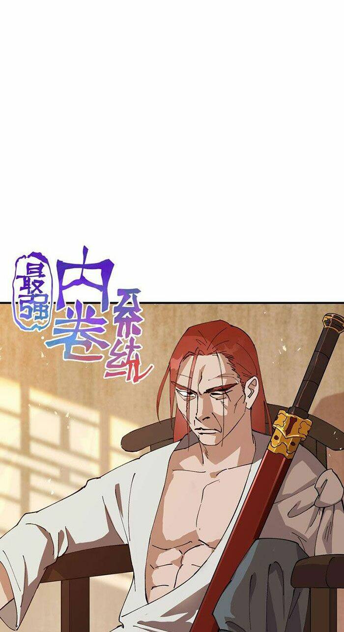 Tối Cường Võ Hồn Hệ Thống: Chapter 154