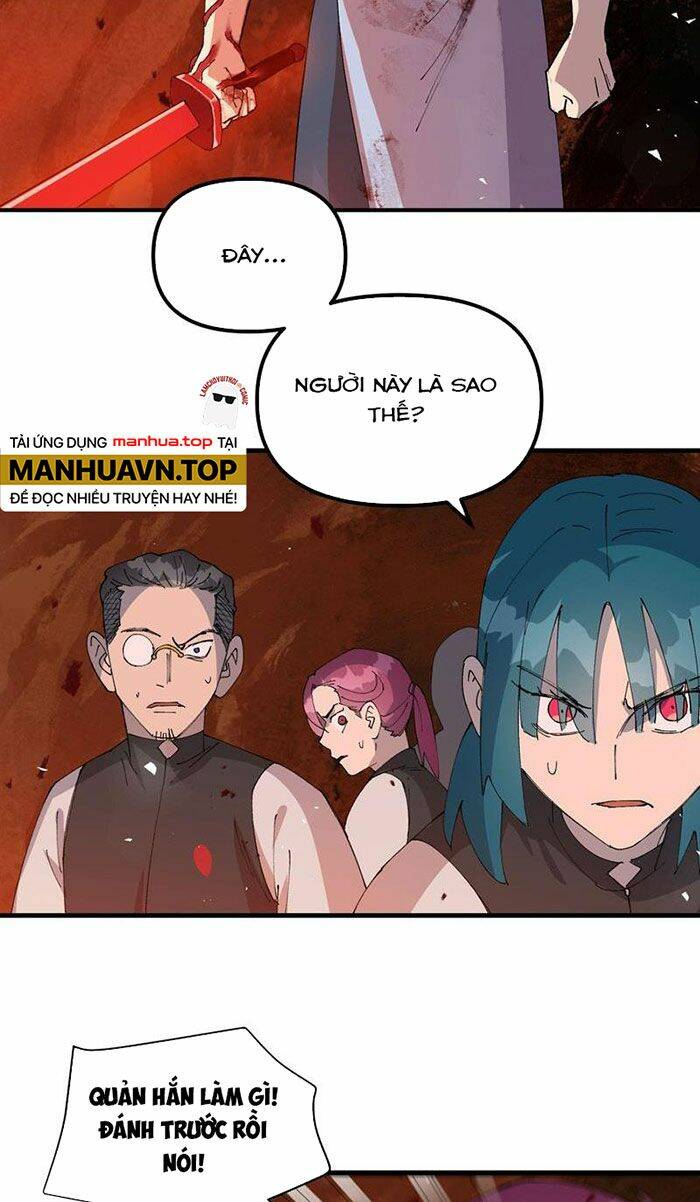 Tối Cường Võ Hồn Hệ Thống: Chapter 154