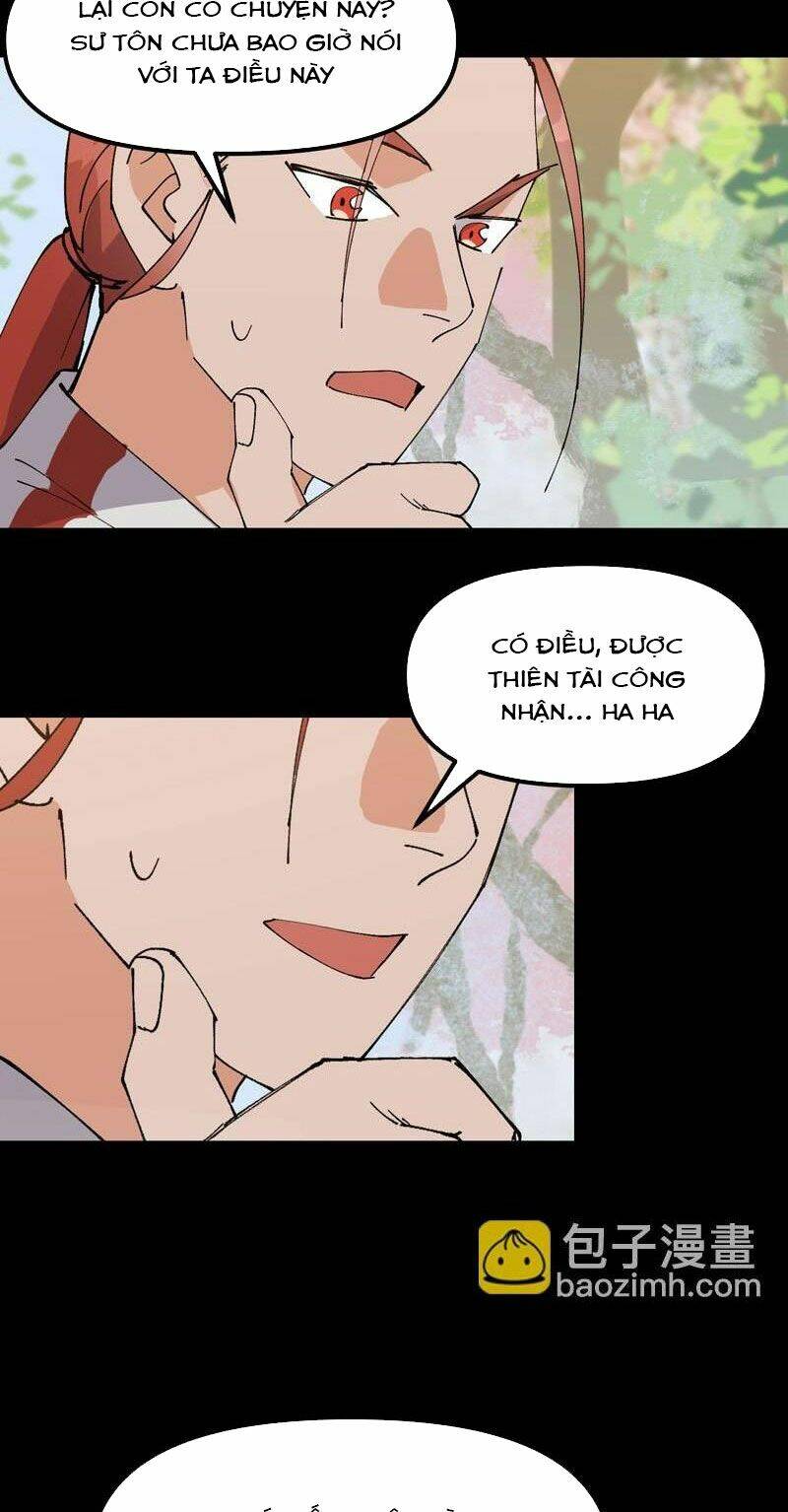 Tối Cường Võ Hồn Hệ Thống: Chapter 156