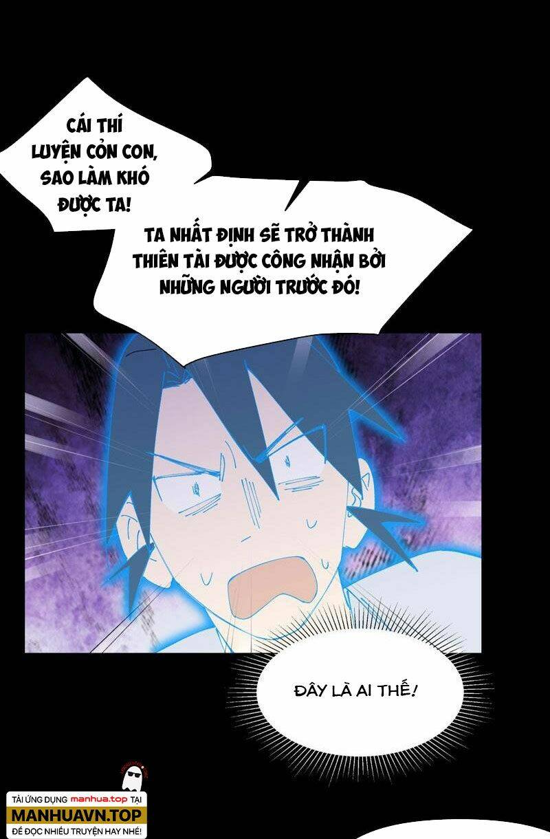 Tối Cường Võ Hồn Hệ Thống: Chapter 156