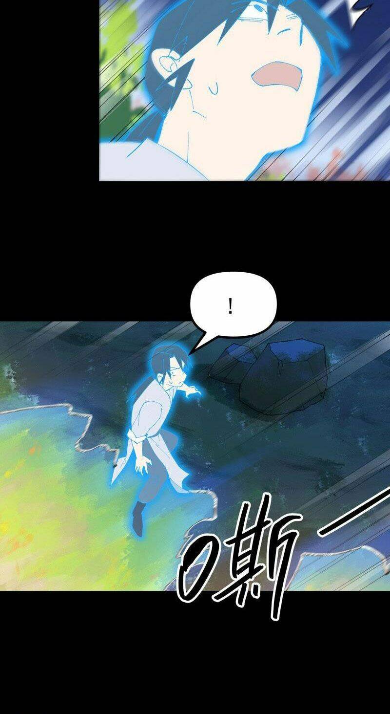 Tối Cường Võ Hồn Hệ Thống: Chapter 156