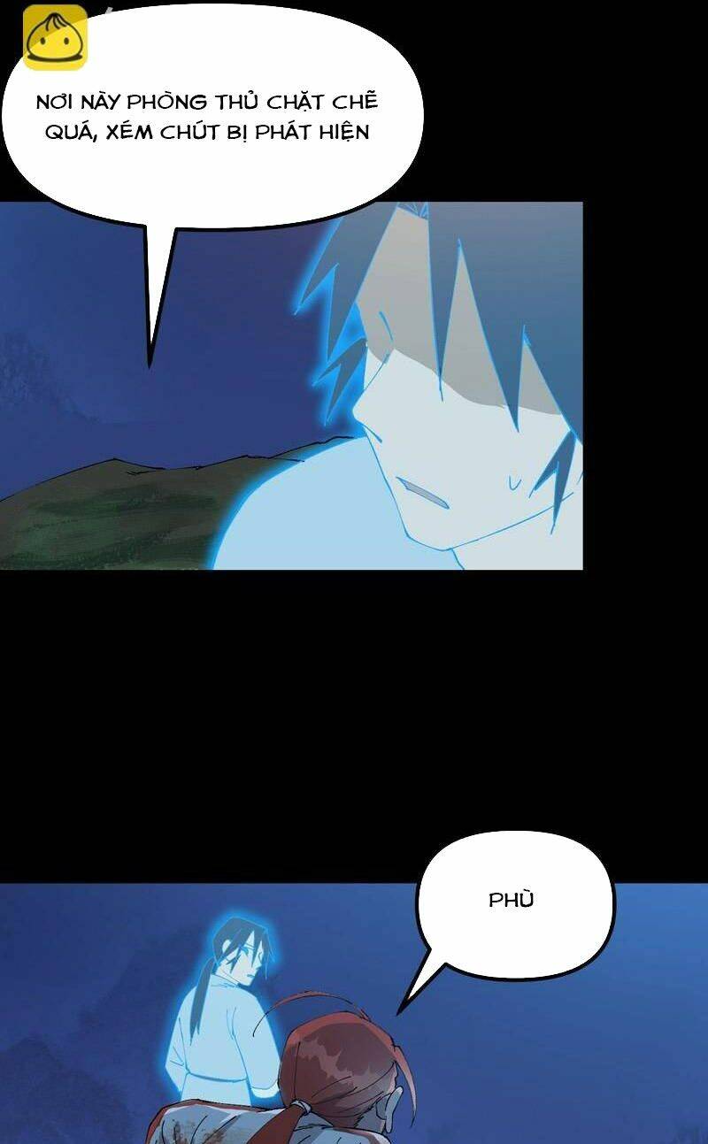 Tối Cường Võ Hồn Hệ Thống: Chapter 156