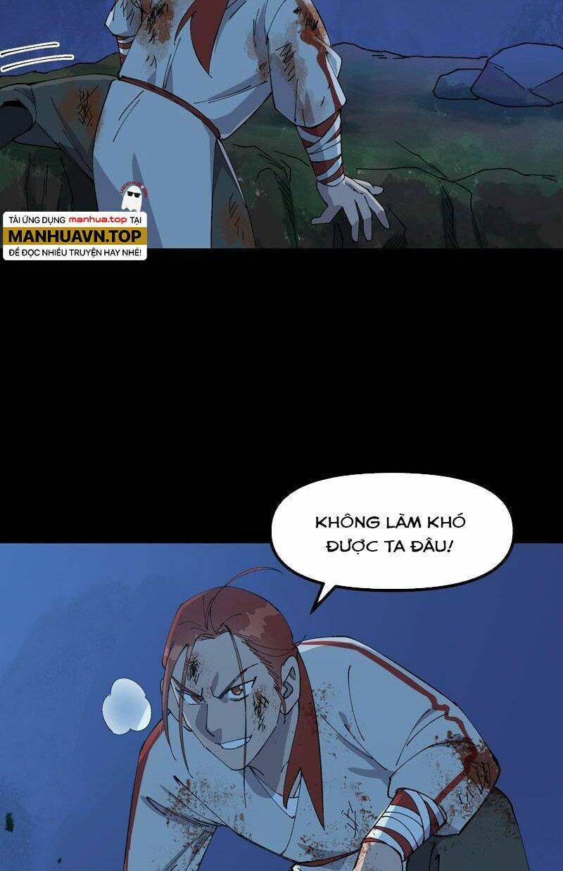 Tối Cường Võ Hồn Hệ Thống: Chapter 156